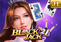 Black Jack at WinMate88 Australia