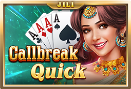 Callbreak Quick at WinMate88 Australia