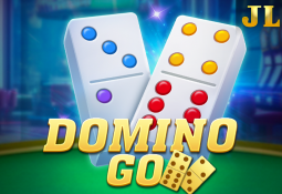 Domino Go at WinMate88 Australia