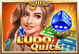 Ludo Quick at WinMate88 Australia
