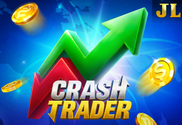 Crash Trader at WinMate88 Australia