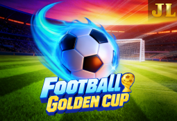 Football Golden Cup at WinMate88 Australia