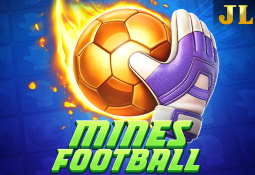 Mines Football at WinMate88 Australia