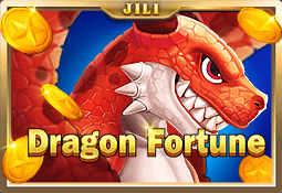 Dragon Fortune at WinMate88 Australia