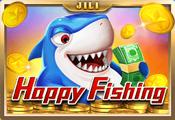 Happy Fishing at WinMate88 Australia