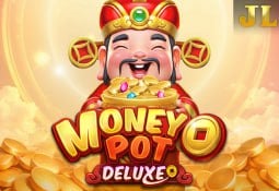 Money Pot Deluxe at WinMate88 Australia
