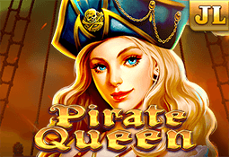 Pirate Queen at WinMate88 Australia