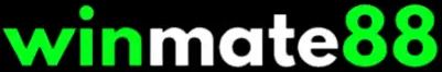 WinMate88 Australia